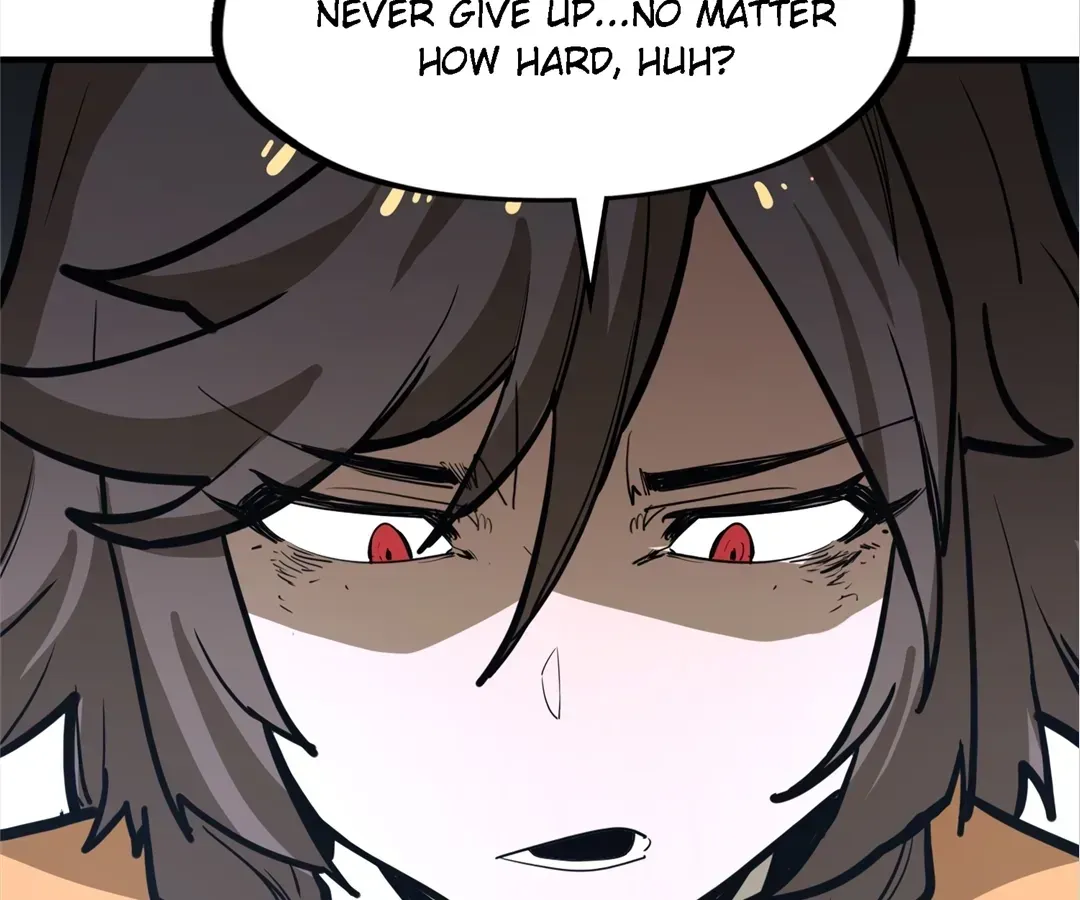 From Dust to Throne Chapter 26 page 18 - 
