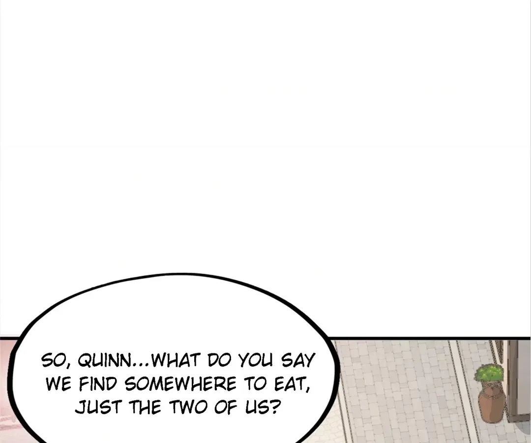 From Dust to Throne Chapter 26 page 20 - 