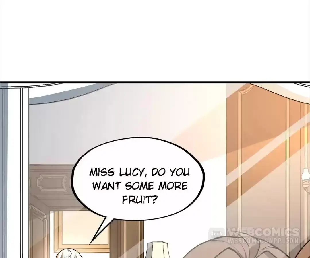 From Dust to Throne Chapter 26 page 3 - 