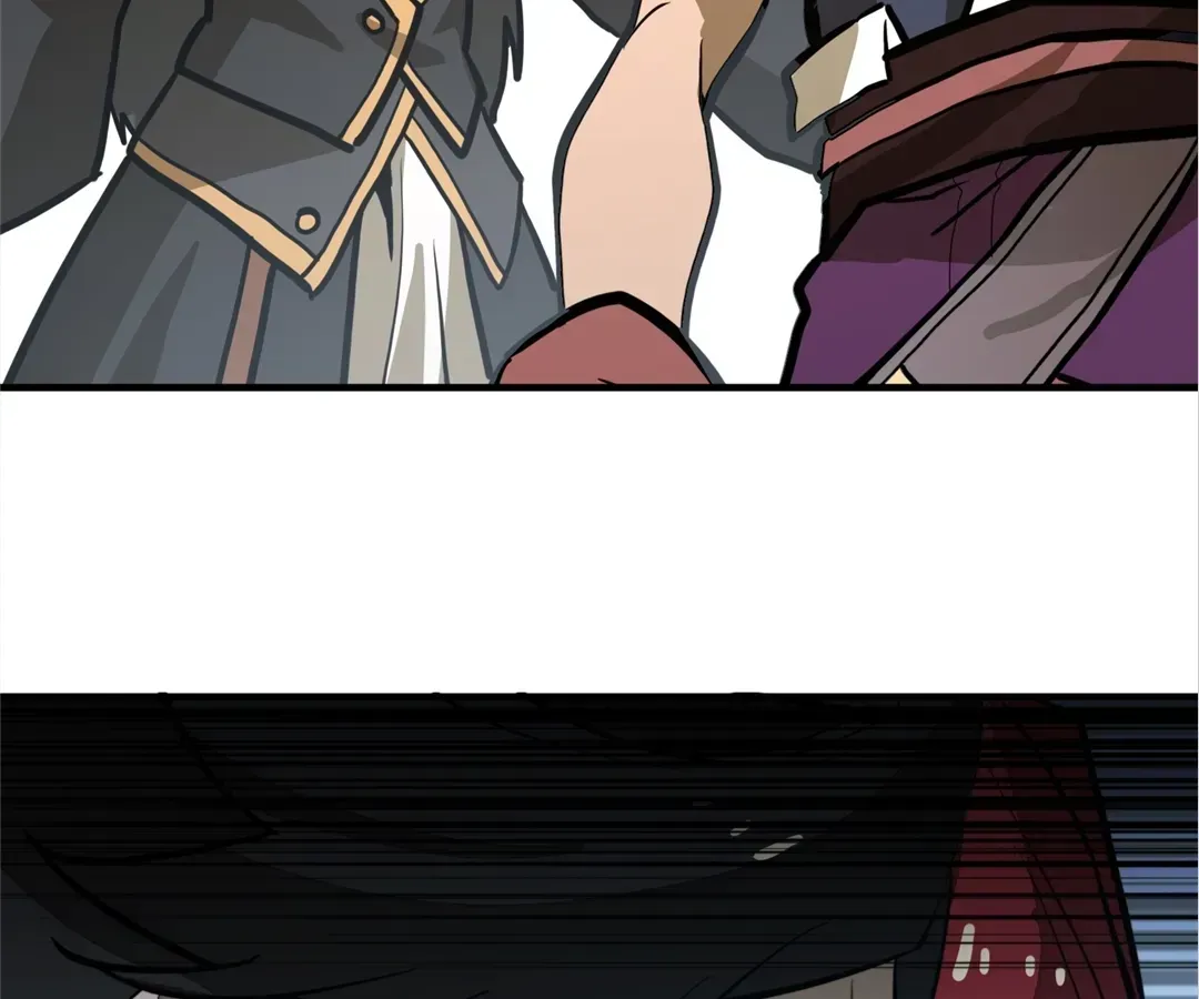 From Dust to Throne Chapter 26 page 23 - 