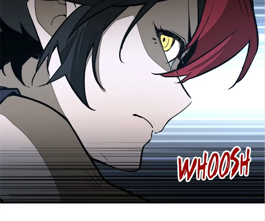 From Dust to Throne Chapter 26 page 24 - 
