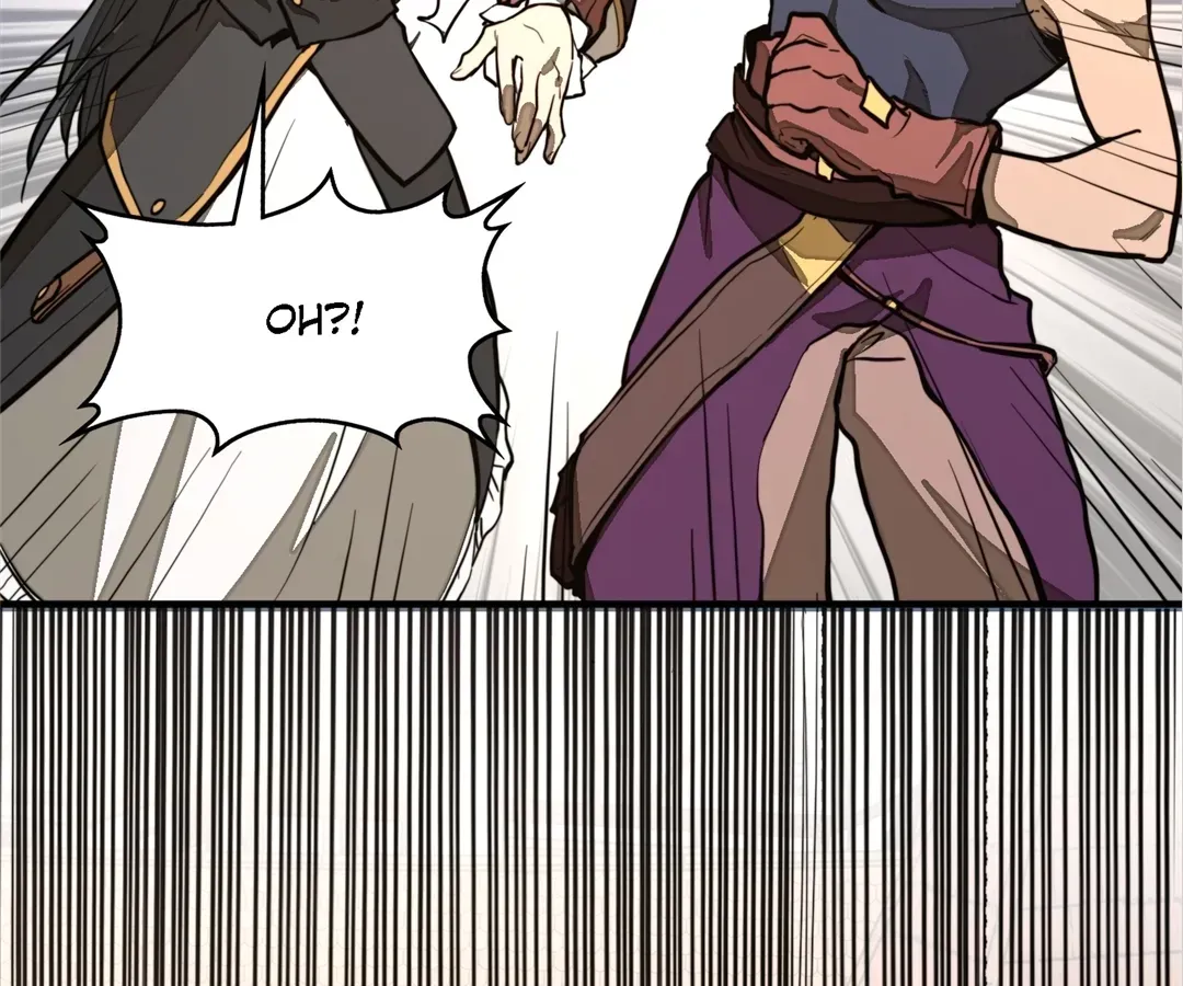 From Dust to Throne Chapter 26 page 26 - 