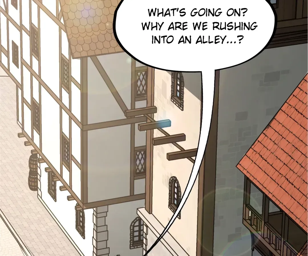 From Dust to Throne Chapter 26 page 28 - 