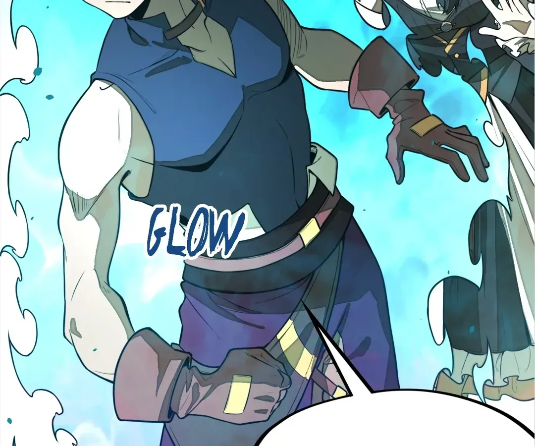 From Dust to Throne Chapter 26 page 33 - 