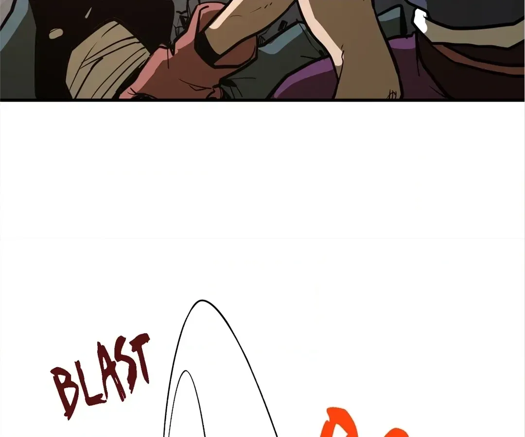 From Dust to Throne Chapter 26 page 40 - 
