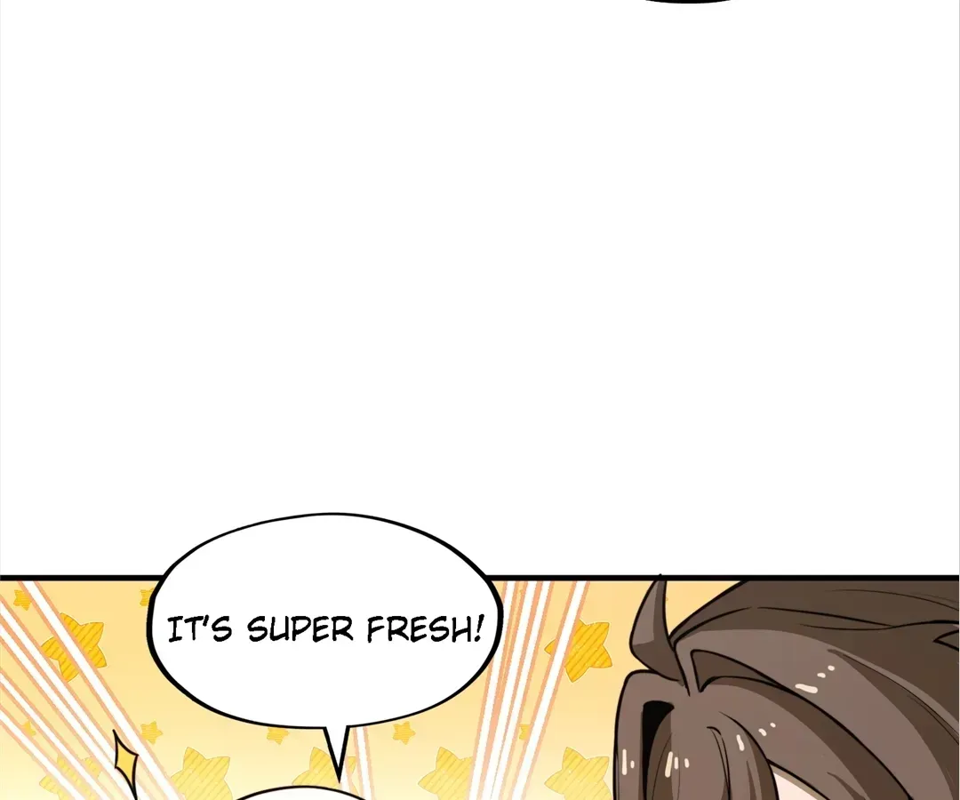 From Dust to Throne Chapter 26 page 5 - 