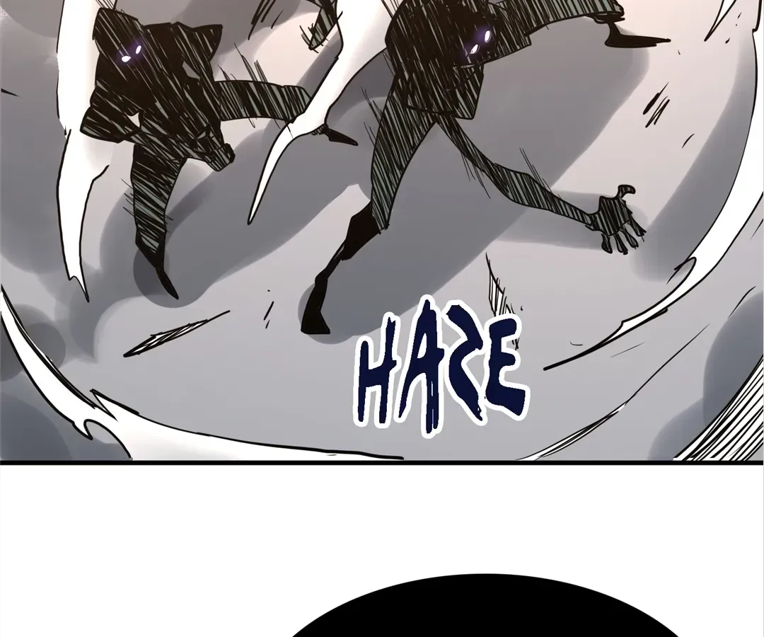 From Dust to Throne Chapter 26 page 46 - 