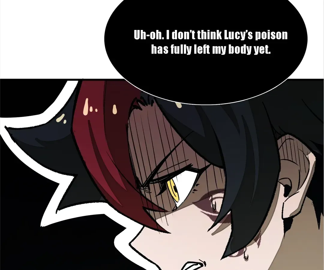 From Dust to Throne Chapter 26 page 47 - 
