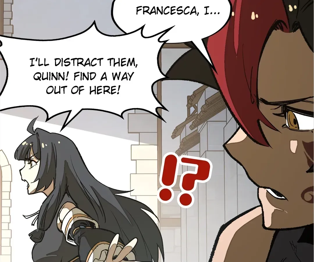 From Dust to Throne Chapter 26 page 49 - 
