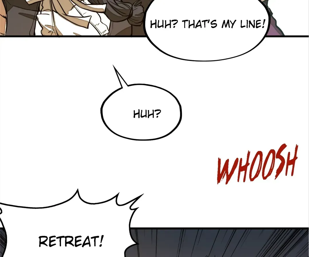 From Dust to Throne Chapter 26 page 52 - 