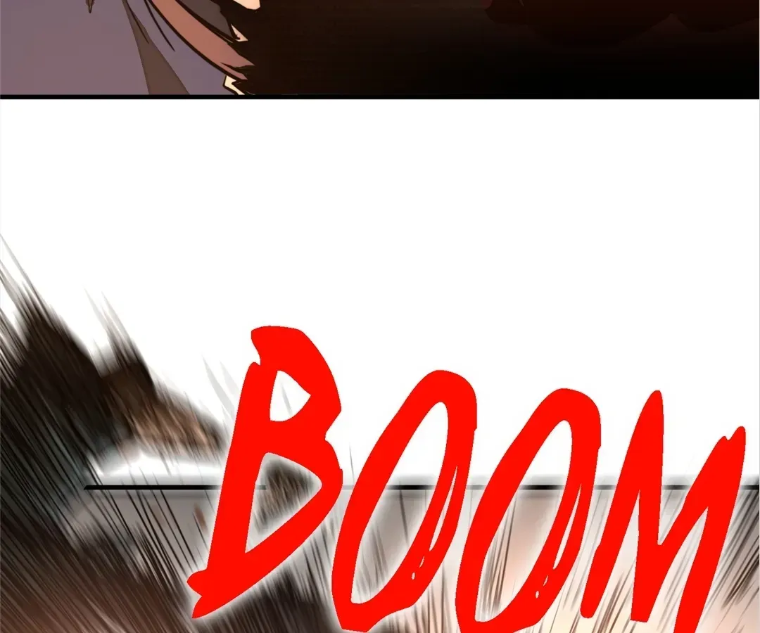 From Dust to Throne Chapter 26 page 56 - 