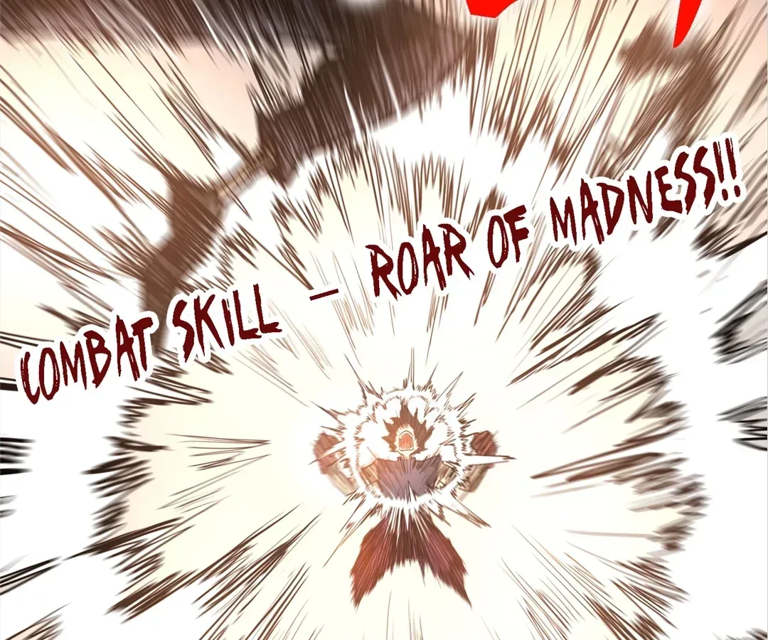 From Dust to Throne Chapter 26 page 57 - 