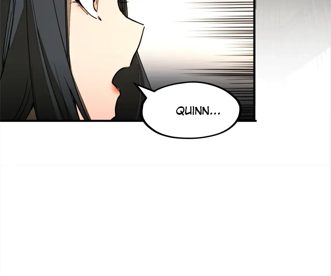 From Dust to Throne Chapter 26 page 60 - 