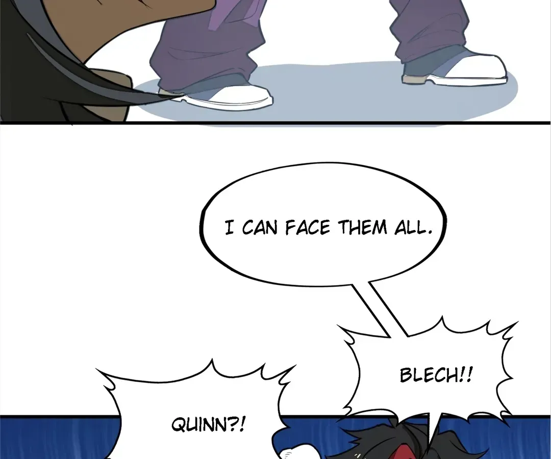 From Dust to Throne Chapter 26 page 63 - 