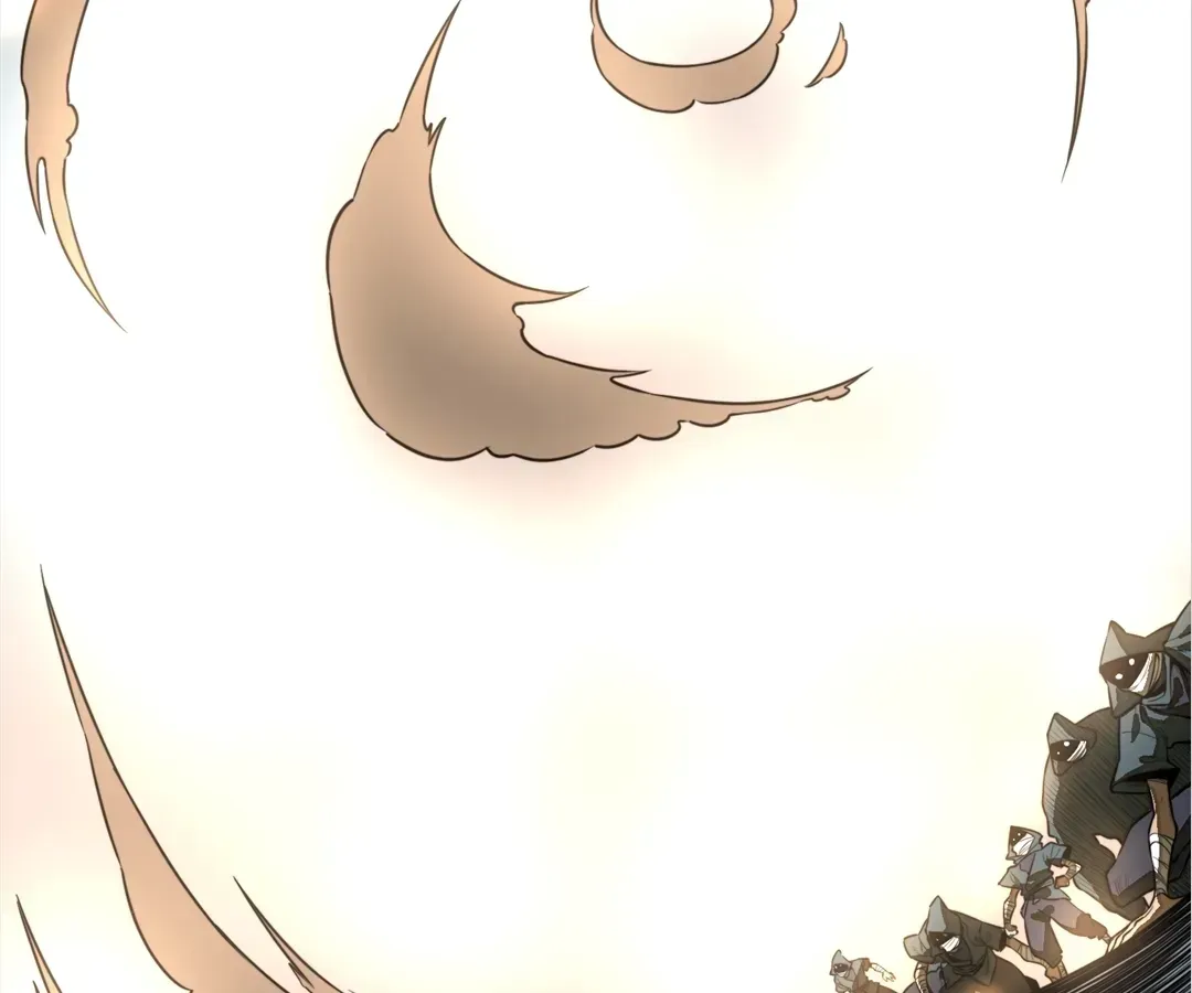 From Dust to Throne Chapter 26 page 66 - 