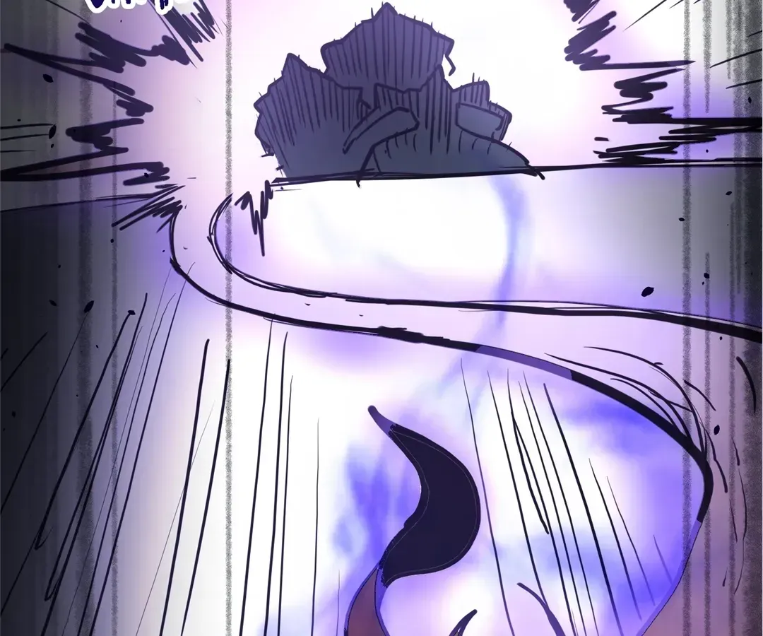 From Dust to Throne Chapter 26 page 68 - 
