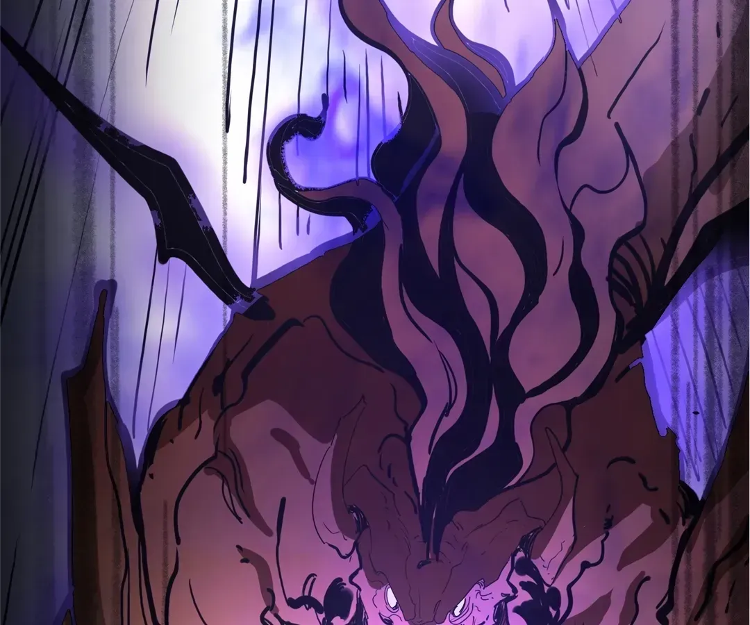 From Dust to Throne Chapter 26 page 69 - 