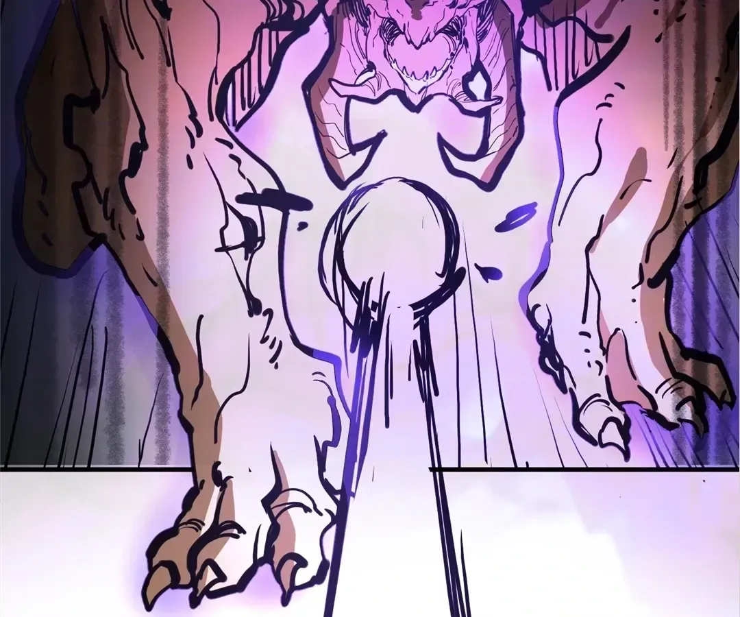 From Dust to Throne Chapter 26 page 70 - 