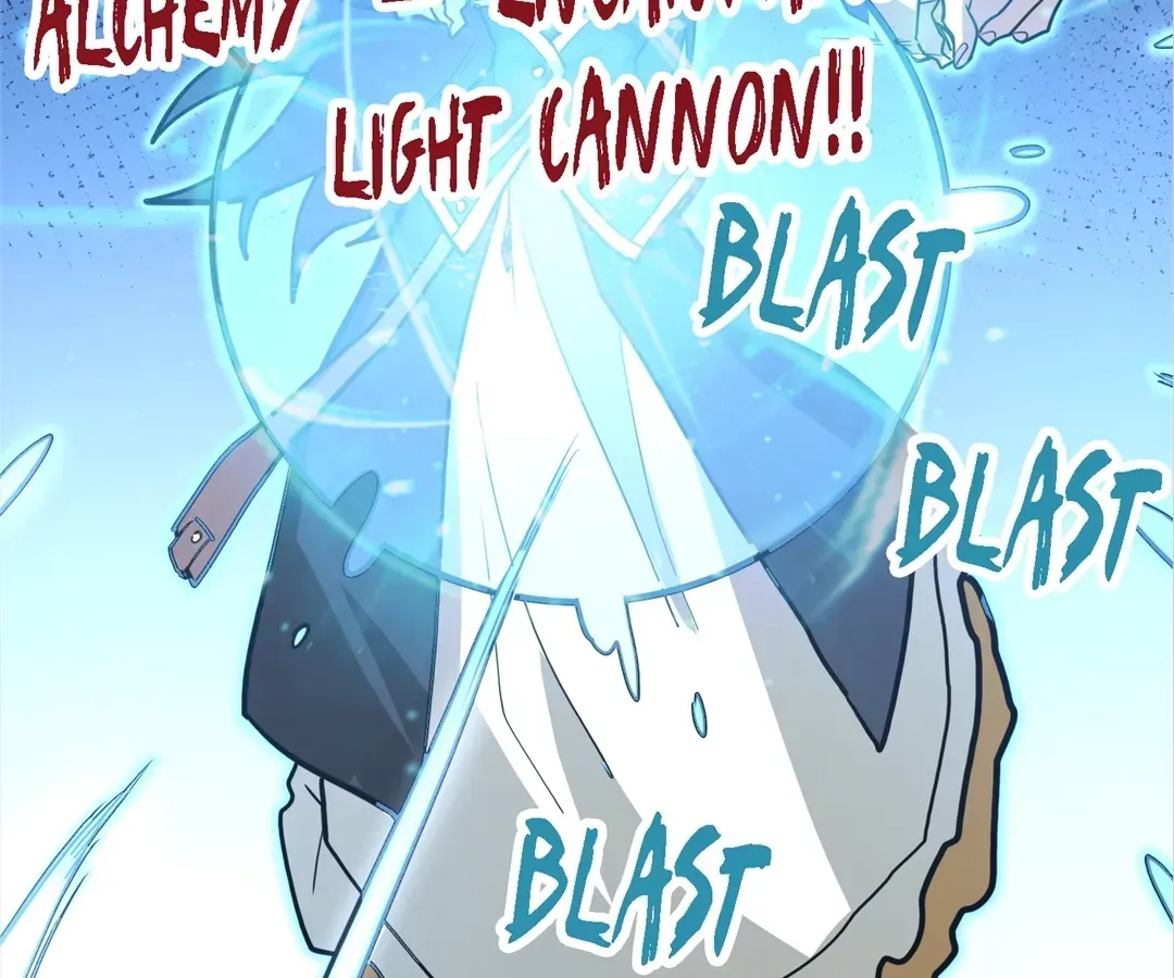 From Dust to Throne Chapter 26 page 77 - 