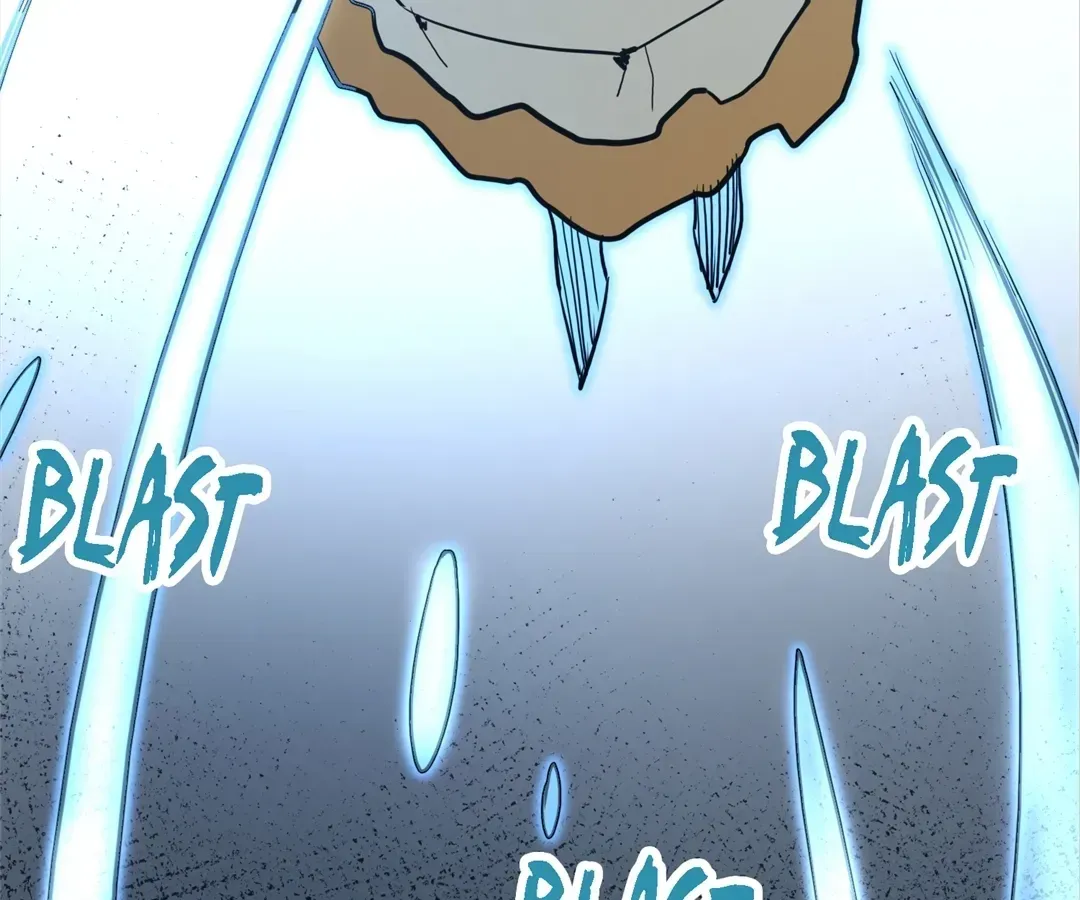 From Dust to Throne Chapter 26 page 78 - 