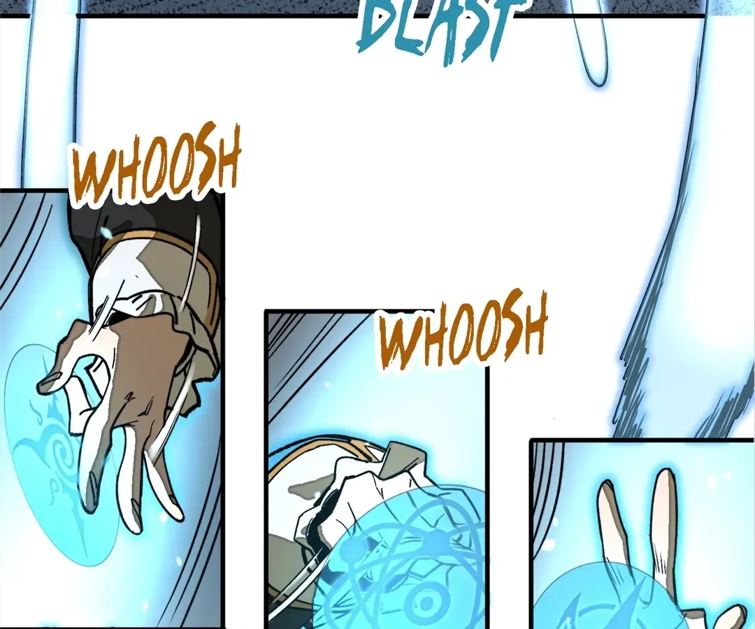 From Dust to Throne Chapter 26 page 79 - 