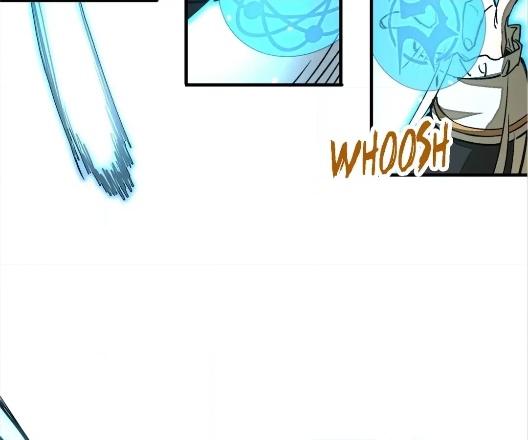 From Dust to Throne Chapter 26 page 80 - 