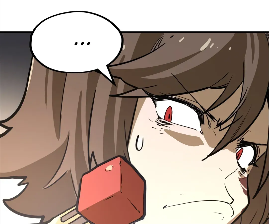 From Dust to Throne Chapter 26 page 9 - 