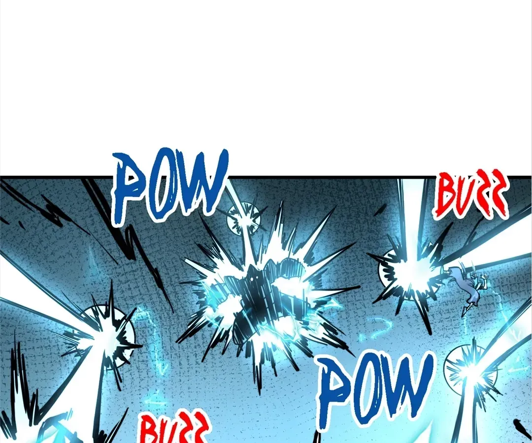 From Dust to Throne Chapter 26 page 85 - 