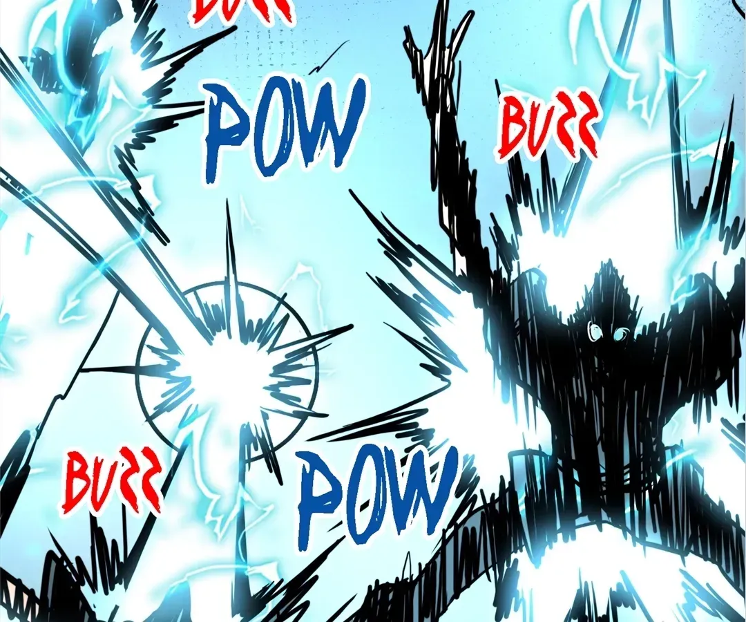 From Dust to Throne Chapter 26 page 86 - 