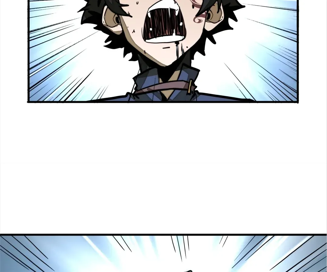 From Dust to Throne Chapter 26 page 88 - 