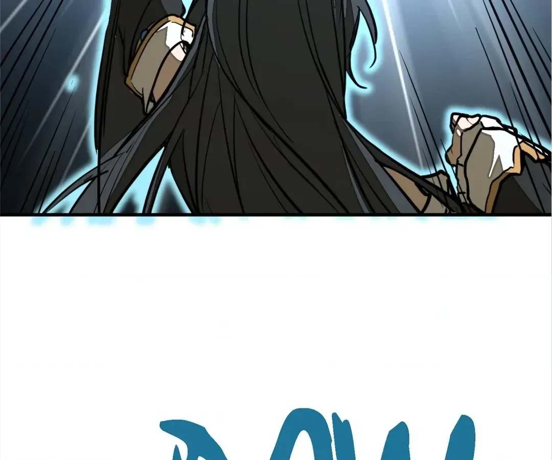 From Dust to Throne Chapter 26 page 90 - 