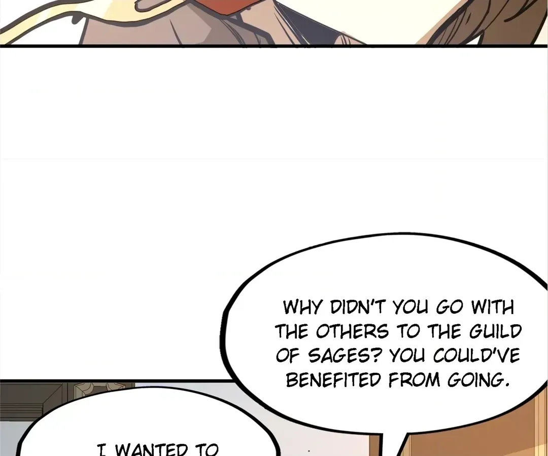 From Dust to Throne Chapter 26 page 10 - 