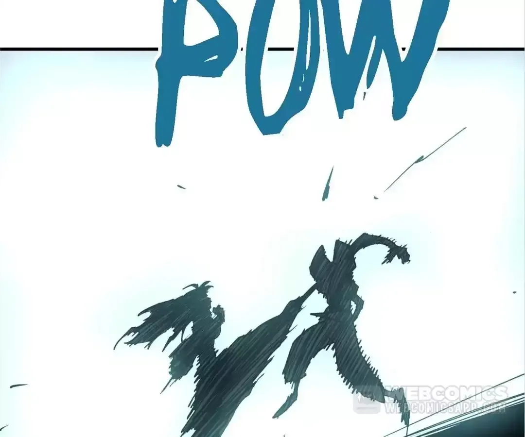 From Dust to Throne Chapter 26 page 91 - 