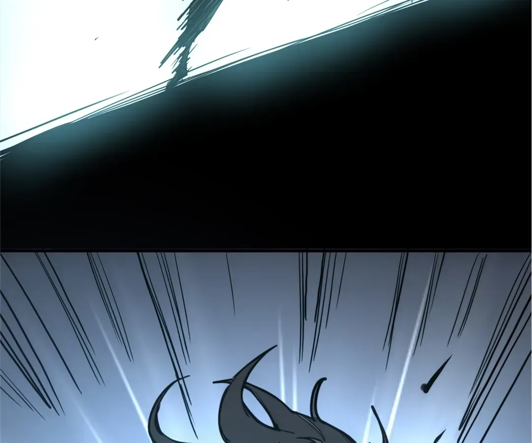 From Dust to Throne Chapter 26 page 92 - 