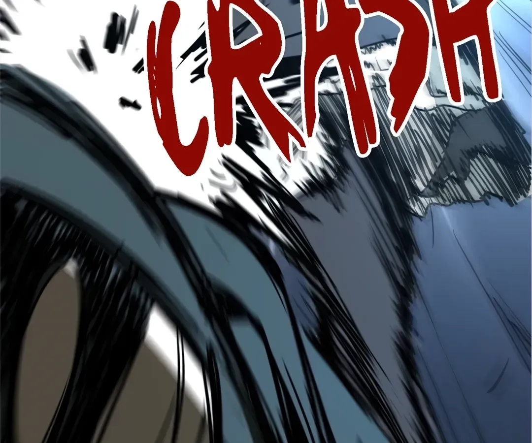 From Dust to Throne Chapter 26 page 94 - 