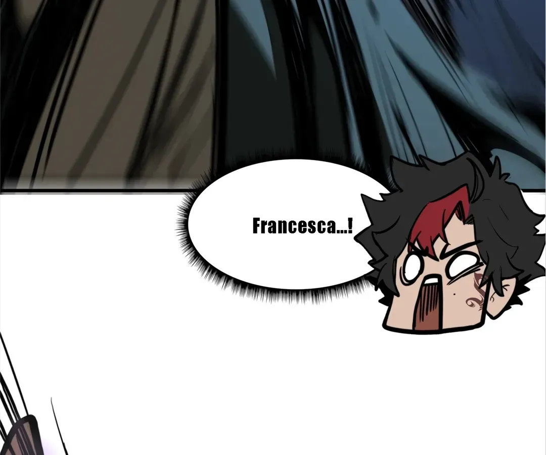 From Dust to Throne Chapter 26 page 95 - 