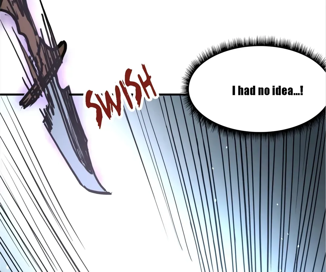From Dust to Throne Chapter 26 page 96 - 