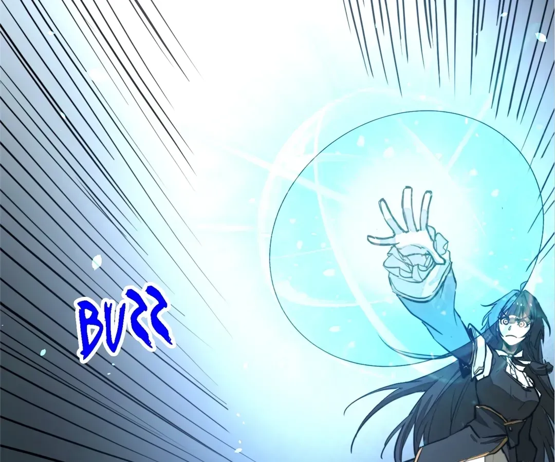 From Dust to Throne Chapter 26 page 97 - 
