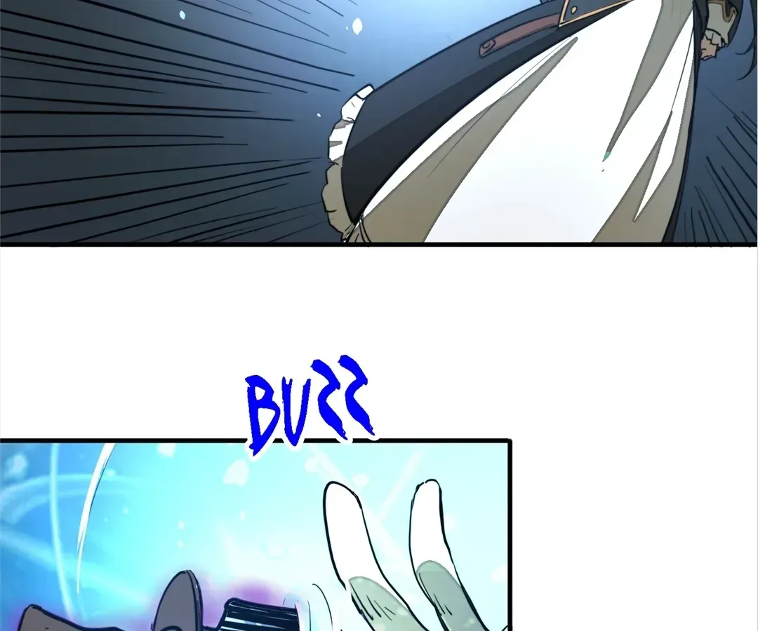 From Dust to Throne Chapter 26 page 98 - 