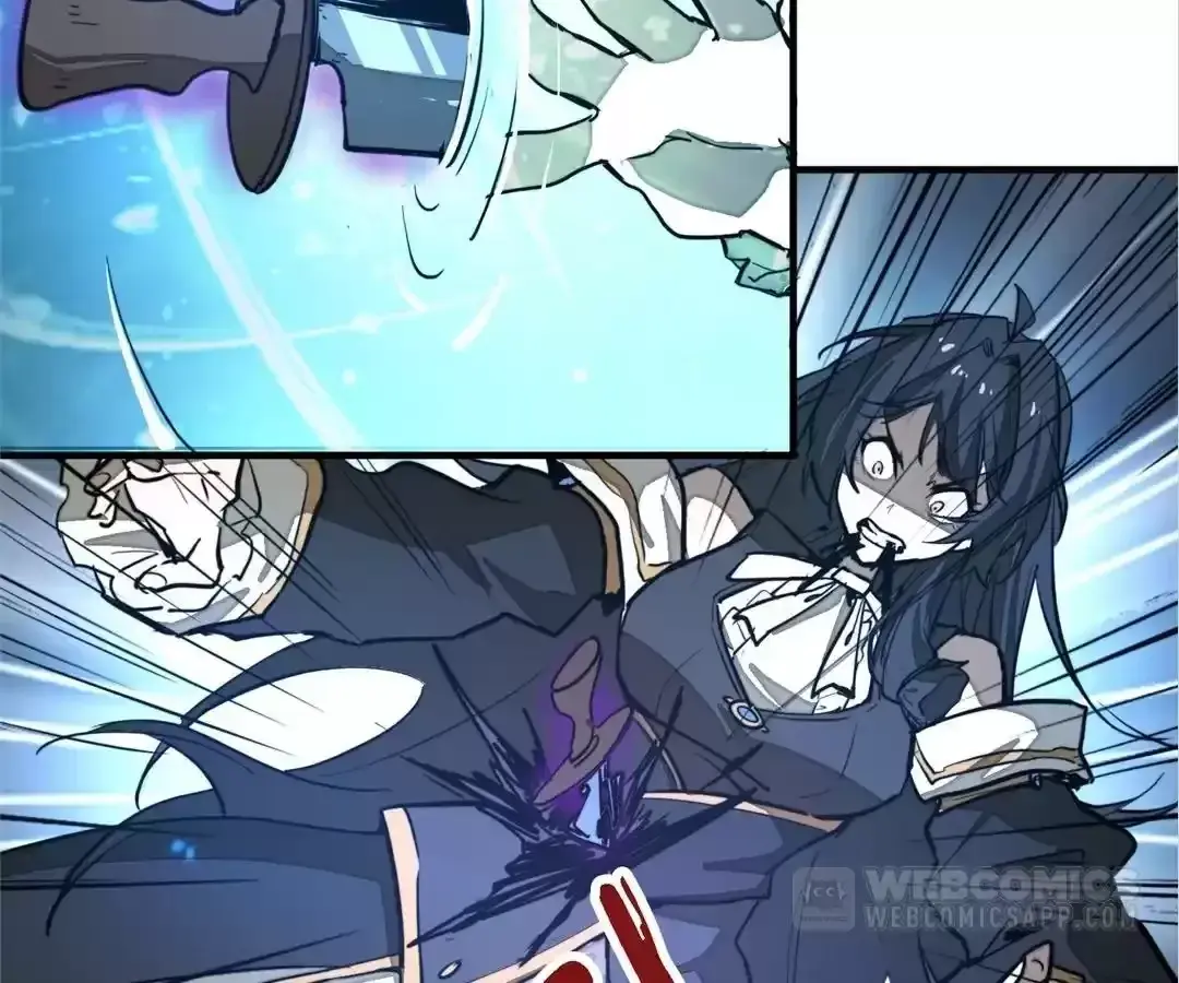 From Dust to Throne Chapter 26 page 99 - 