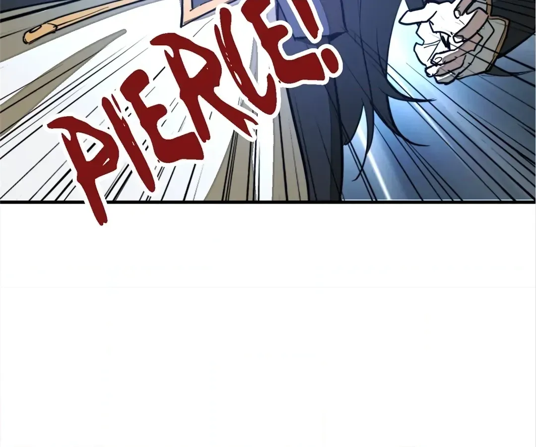 From Dust to Throne Chapter 26 page 100 - 