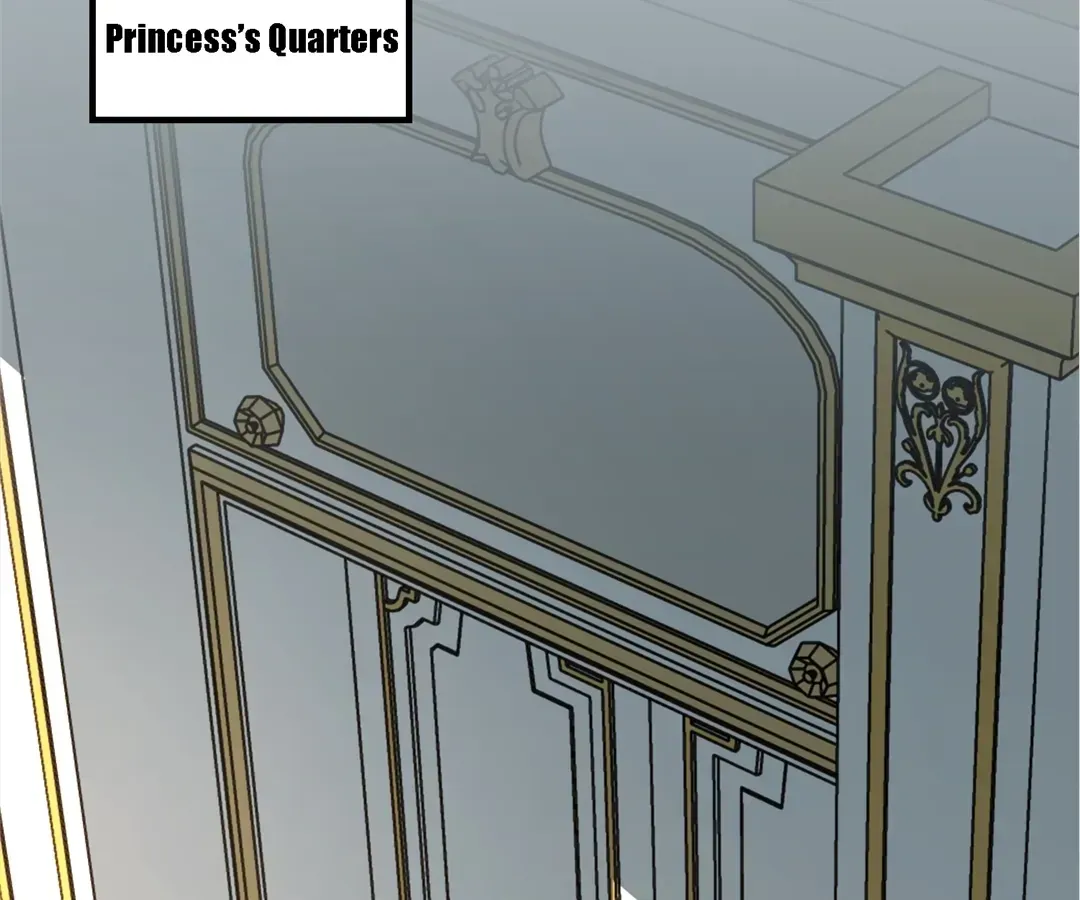 From Dust to Throne Chapter 28 page 2 - 