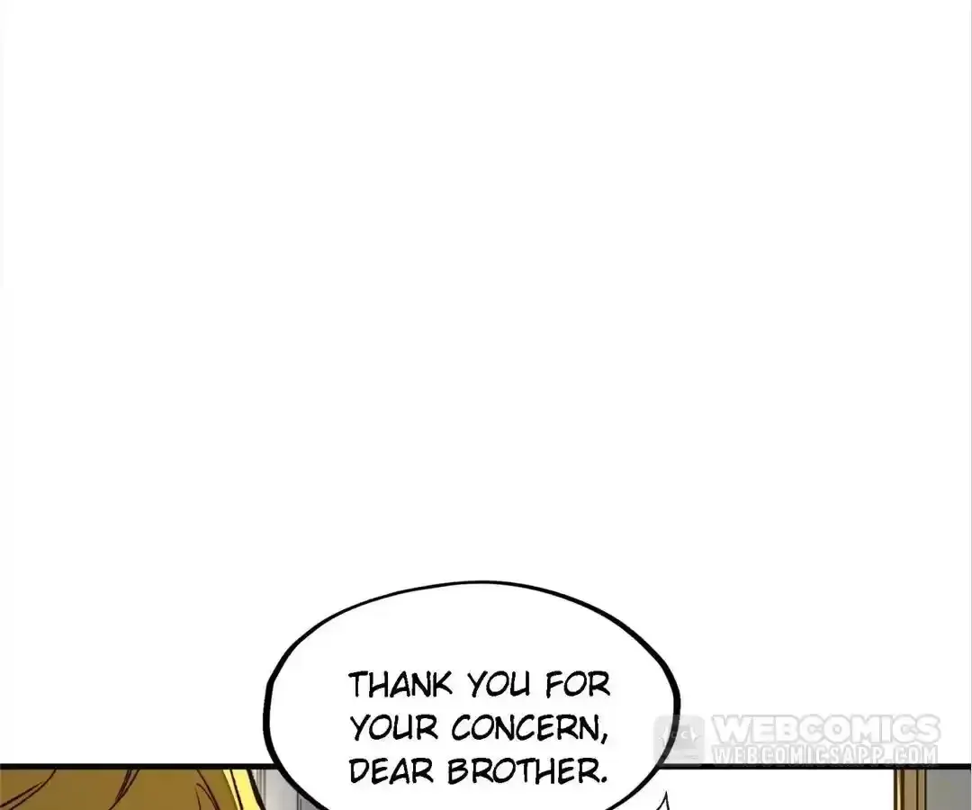 From Dust to Throne Chapter 28 page 11 - 