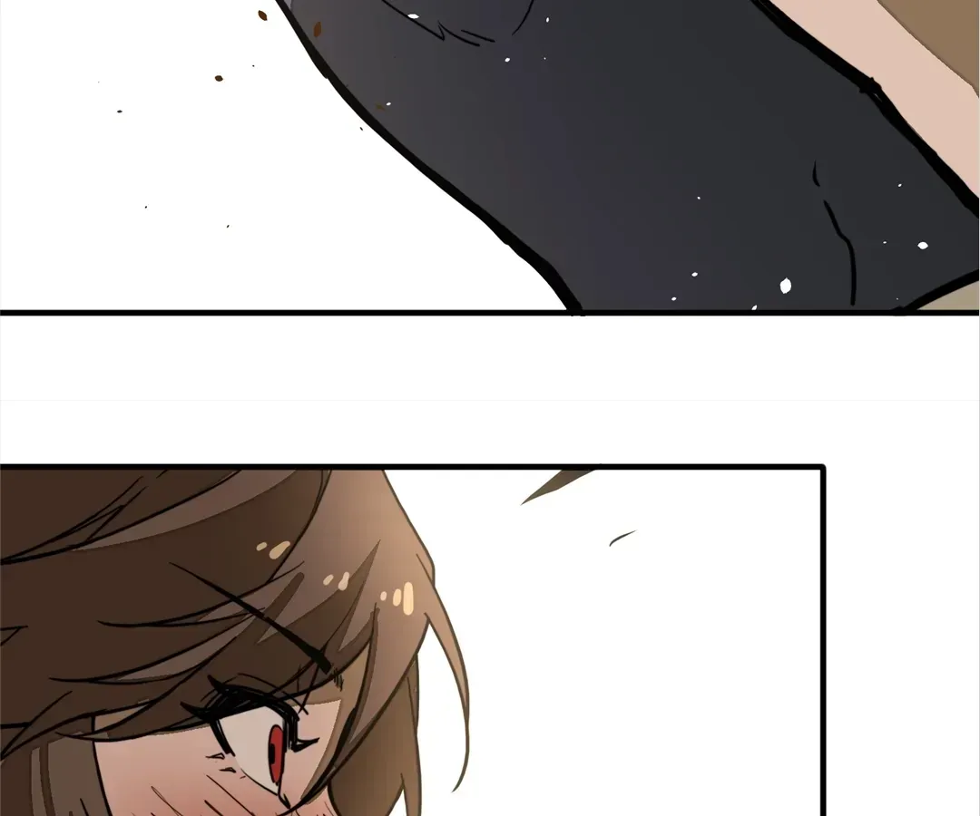 From Dust to Throne Chapter 28 page 109 - 