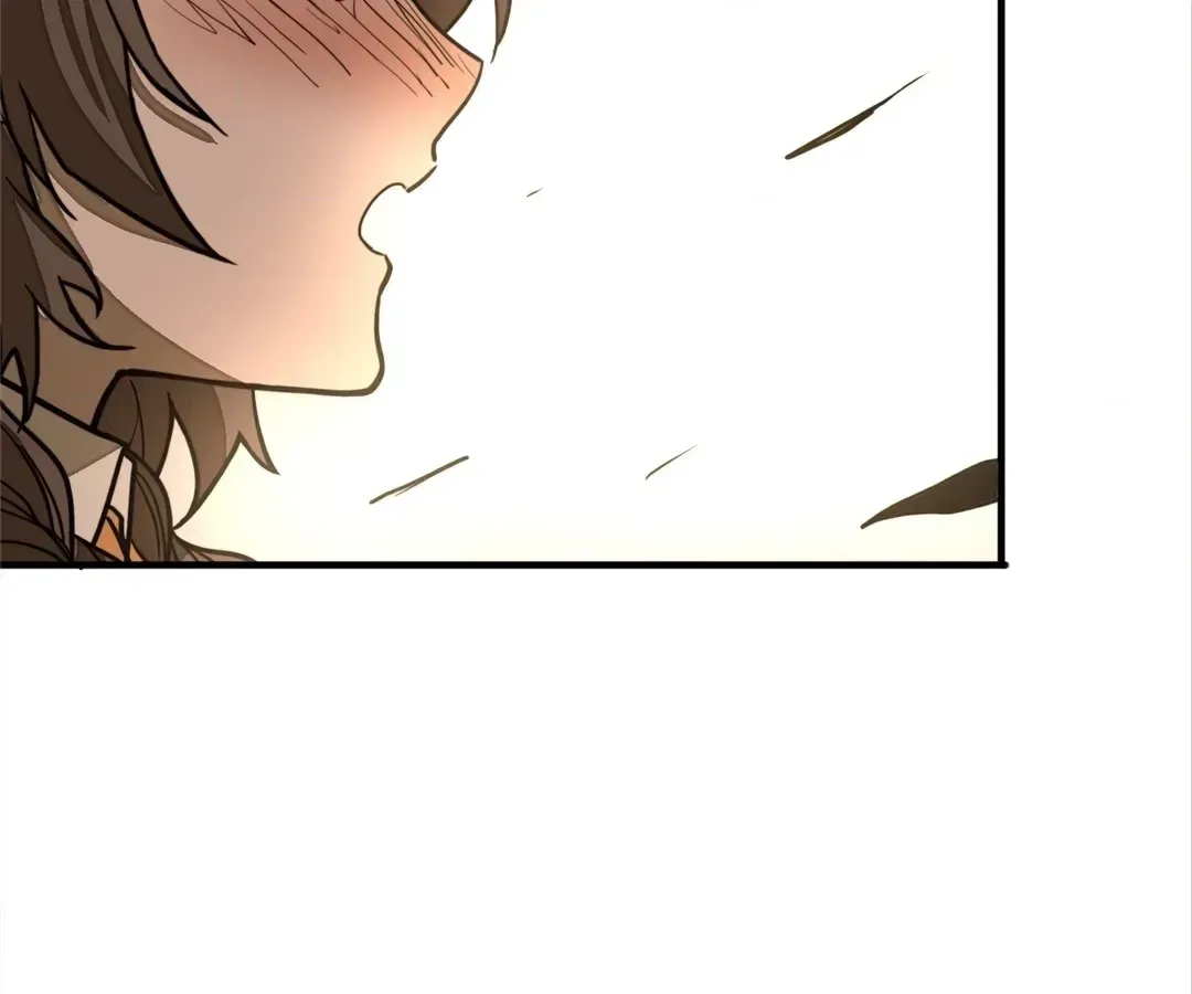 From Dust to Throne Chapter 28 page 110 - 