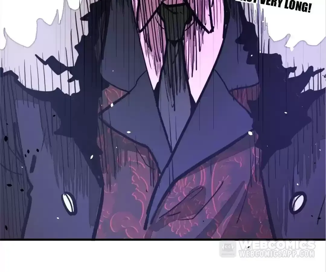 From Dust to Throne Chapter 28 page 115 - 