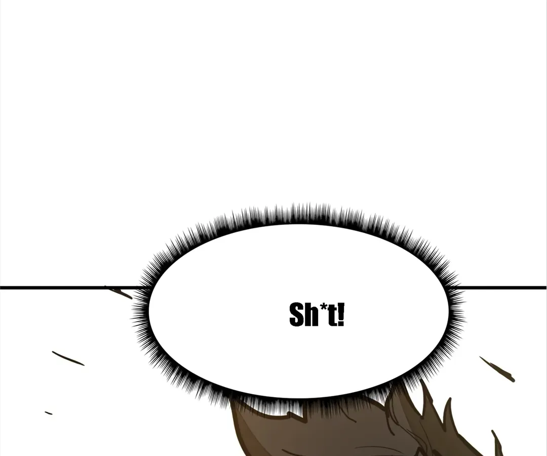 From Dust to Throne Chapter 28 page 116 - 