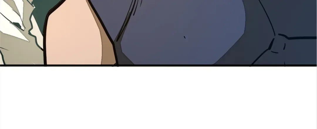 From Dust to Throne Chapter 28 page 118 - 