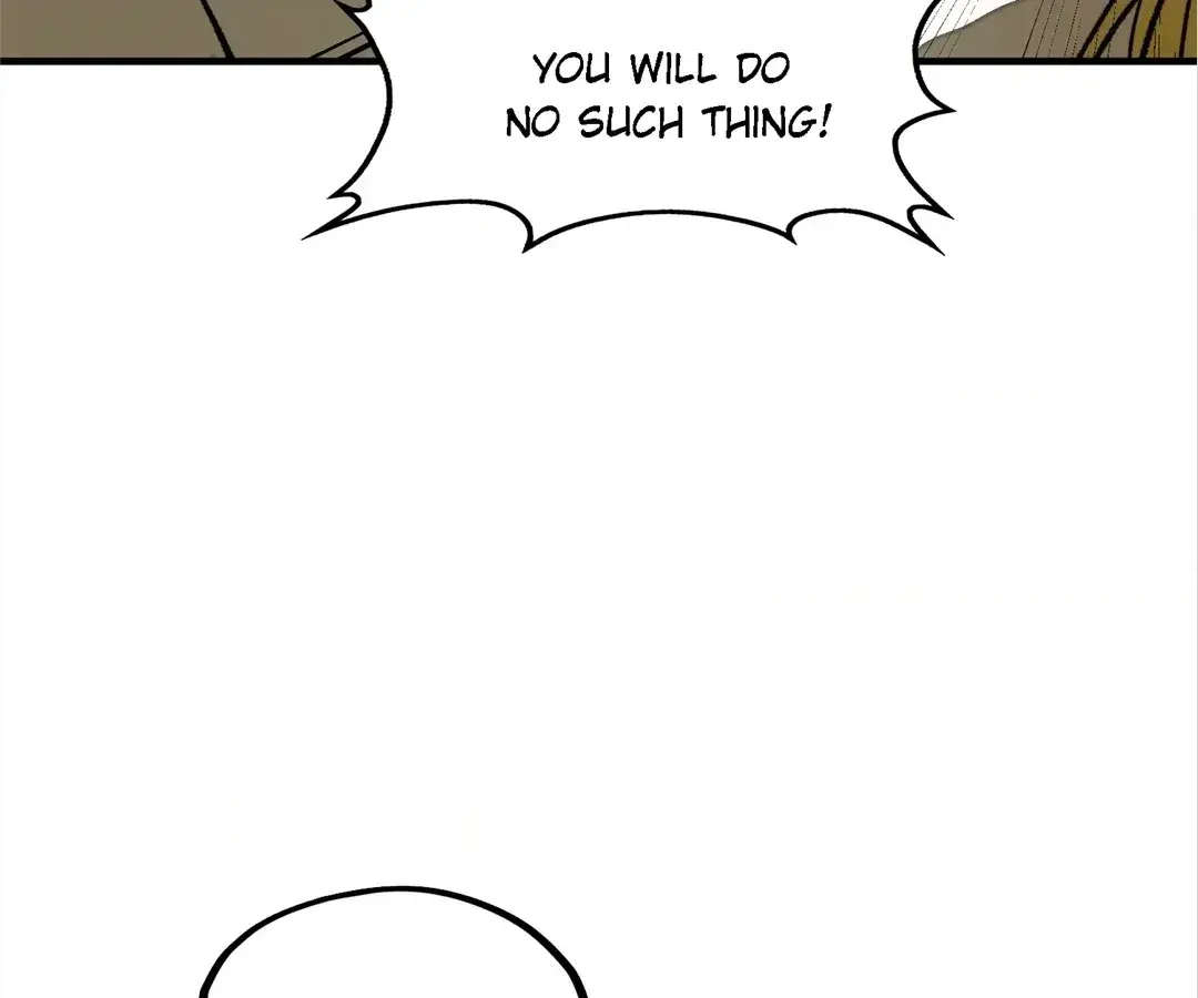 From Dust to Throne Chapter 28 page 20 - 