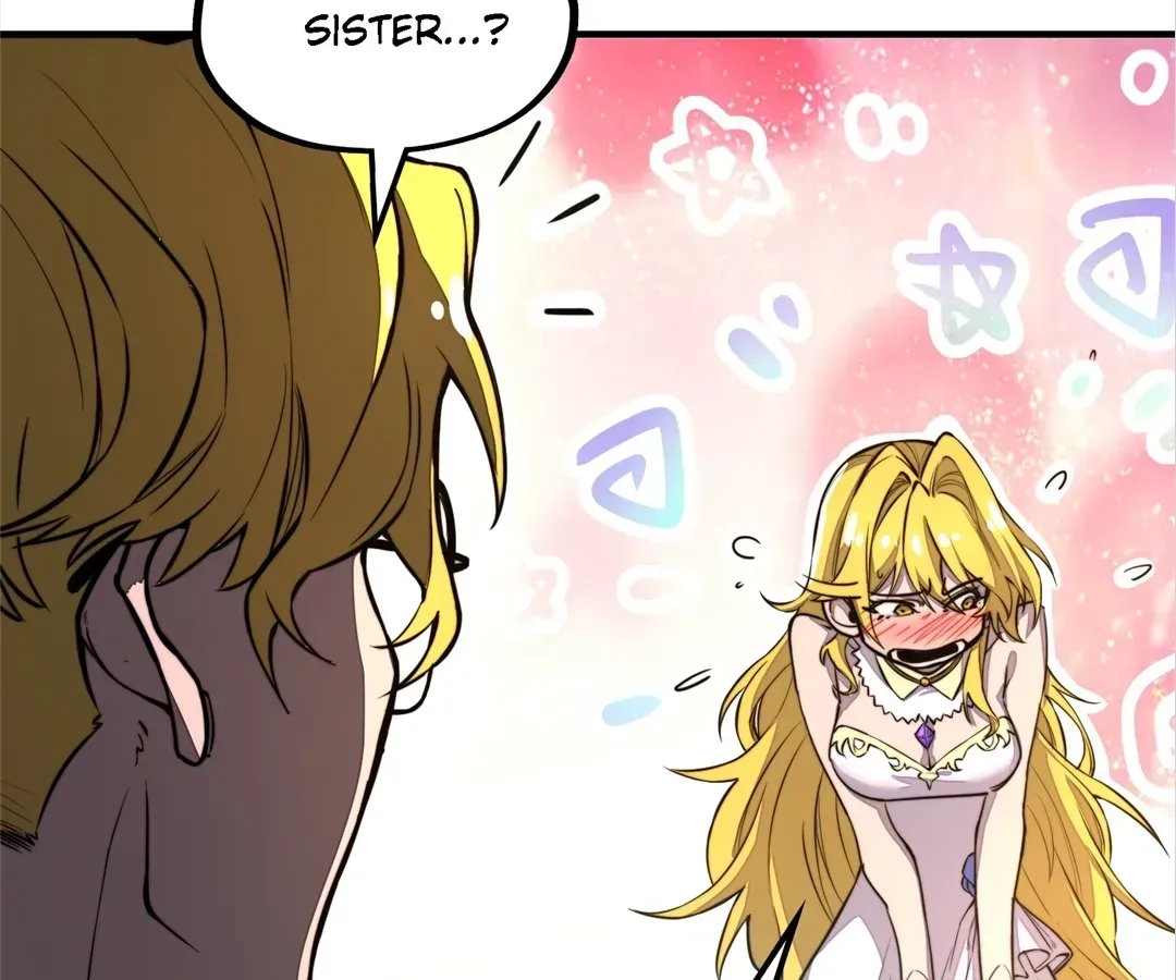 From Dust to Throne Chapter 28 page 21 - 